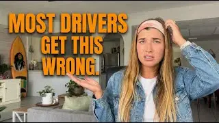 Collision vs Comprehensive: What&rsquo;s the Difference?