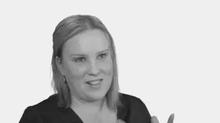 Cancer: Coping strategies for young people - Lyndal Gray / Leisure Therapist