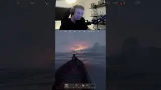 Det Var Scrappen | #mesterenm p&aring; #Twitch