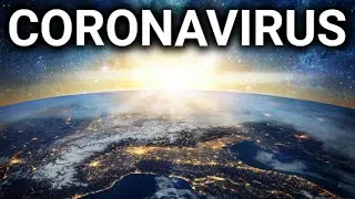 CODVID-19 Teaser Trailer (2019) - Coronavirus Horror Movie