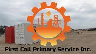 First Call Primary Service Inc. - Free Bird Edit