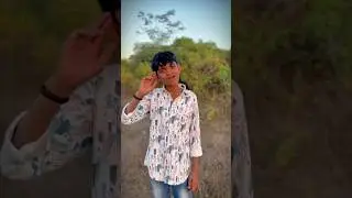 MILLION VIEWS जाने का राज 🎥💀 #shorts #millon #millonviews #comedy #viral #reels