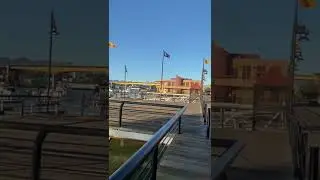 River rock casino Richmond BC Canada