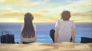 New Hindi sad song heart touching song lofi rverb song mind relax song@Newhadhindisong 