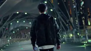 Lenovo Legion Phone Duel - Promotional video (20