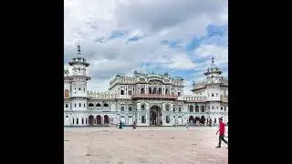 TOP 5 FACTS ABOUT NEPAL. | #short #nepal