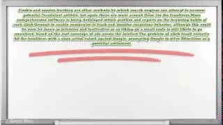 Ways To Identify And Tackle Click Fraud