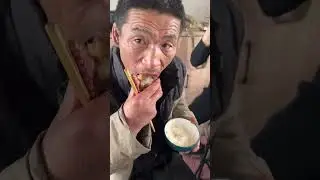 #传递善良传递爱