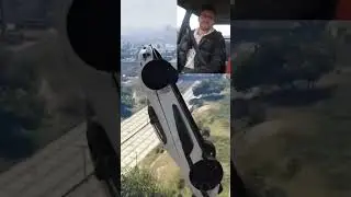 gta5 @xSlayder @iRaphahell