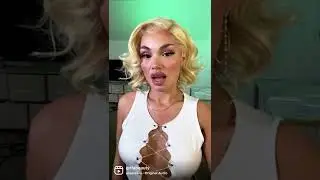 Marilyn Monroe Wig - Outre Perfect Hairline - Soveida - 613 Blonde Unit