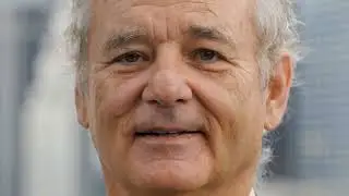 Fascinating Bill Murray Little Known Facts