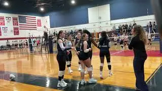 LEGACY OPENING SEASON 15U STATE - BOCA RATON GAME 1