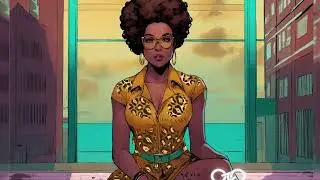 (FREE) WILD CAT | Soca x Afro Instrumental 2025