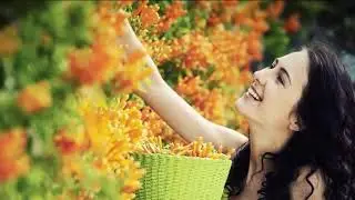 M3M Smart City Sector 113, Gurgaon | A Peaceful Paradise That Is Never Far Away