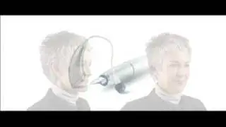 MicroTech Hearing Instruments