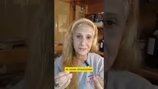 Minha opini&atilde;o: processo de queda de Institui&ccedil;&otilde;es poderosas