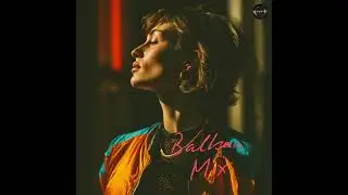 ADM - Ples Sunca &ndash; Balkan Dance Song