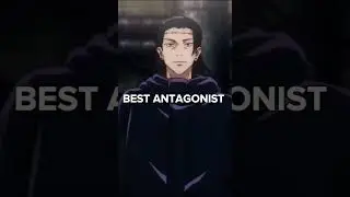 My Jujutsu kaisen No lie Takes