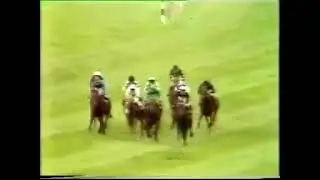 1979 Nassau Stakes