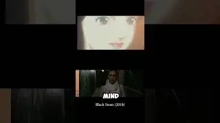 Perfect Blue Explained | The Dark Reality Behind the Anime Masterpiece #konosubamovie