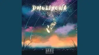 Dhulixona