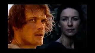Outlander&rsquo;s Shocking Finale: Will Jamie & Claire Survive?