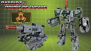 Toyhax Decal Set For Transformers Gen. Selects Centurion Drone & Accessories
