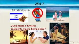 Levítico 25