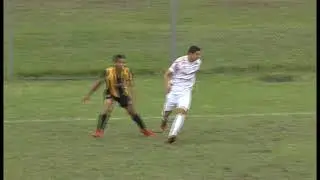 guar vs ca3f 1