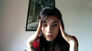 STORYTIME 1: AGRESSION SEXUEL