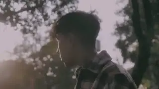 Purpple K & Saga - Ya Me Propuse Olvidarte