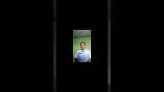 Speech about  the dengers of free sex for teenagers