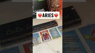 #aries #ariestarot #aries2022 #aries2023 #arieshoroscope #arieslove
