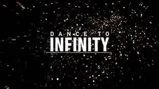 Infinity Dance Studio - IDS 15th Anniversary Showcase | Dance To Infinity 2018 Trailer