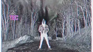 KillhOllOw - Ghost (Prod. by r1ckxdr)