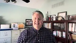 life insurance pitch