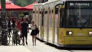 German unemployment nears 3 million for the first time in a decade  | REUTERS