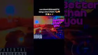@HiroSamii7 is scared to reply back..!!🤣🤣🇿🇦🎶🤞🏾#hirosamii #trollrap #undergroundhiphop