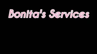 CLEANING SERVICE LANCASTER NEW CITY CAVITE