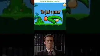 Red ball/Sad sigma edit #shorts #viral #old #game