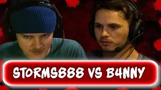 TF2 - Former #1 NA Player Ticklish Tingleson (Beat B4nny in 67 1v1s)
