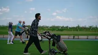 National Golf & Country Club | Romania&rsquo;s Premier Golf Destination