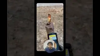 Handheld Laser Cutting Machine