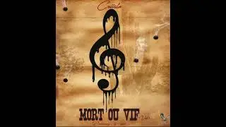 CRIISTO FEAT C.O.R - SLM #21