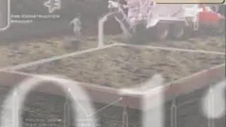Foundation Solutions | Foundation of San Jose, CA