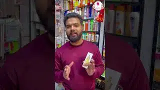 Wrinkle-Free, Fair & Glowing Skin | Robery C Plus E Vitamin Anti-Wrinkle Serum