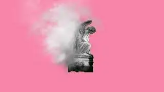 Pressa Type Beat 2021 