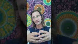 radiestesia na pr&aacute;tica m&aacute;gica primeira parte (1)