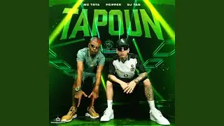 TAPOUN