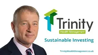 sustainable investing (ESG investing)